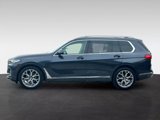 Used 2019 BMW X7 xDrive40i w/ Premium Package image 4