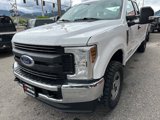 Used 2019 Ford F350 XL image 4