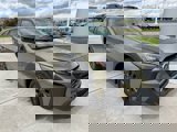 New 2025 Subaru Outback Onyx Edition XT image 3