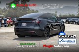 Used 2024 Tesla Model Y Long Range image 4