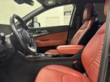 Used 2025 Kia Sportage SX image 5