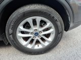 Certified 2021 Ford Escape SE image 4