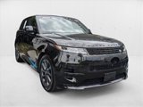 Used 2024 Land Rover Range Rover Sport Dynamic SE image 3