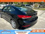 Used 2017 Hyundai Elantra SE image 4