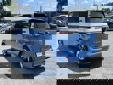 New 2025 Volkswagen ID. Buzz Pro S Plus image 5
