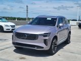 New 2026 Volvo XC90 B6 Plus w/ Protection Package Premier image 3