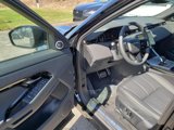 New 2026 Land Rover Range Rover Evoque Dynamic SE image 4
