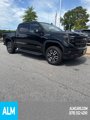 Used 2025 GMC Sierra 1500 AT4 w/ AT4 Premium Package image 6