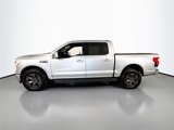 Used 2025 Ford F150 Lightning Lariat image 2