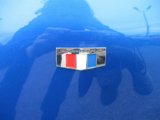 Used 2017 Chevrolet Camaro LS image 5