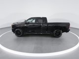 New 2025 RAM 2500 Big Horn image 5