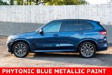 Used 2023 BMW X5 xDrive40i w/ M Sport Package image 4