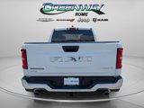 New 2026 RAM 1500 Big Horn image 6