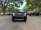 Used 2024 Chevrolet Silverado 2500 High Country w/ High Country Premium Package image 2