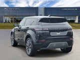 New 2026 Land Rover Range Rover Evoque S image 2