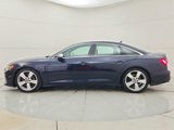 Used 2020 Audi S6 Premium Plus w/ Interior Protection Package image 2