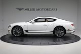Used 2024 Bentley Continental GT Speed image 3