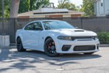 Used 2023 Dodge Charger SRT Hellcat w/ Harman/Kardon Audio Group image 2