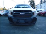 Used 2018 Ford F150 XL w/ Equipment Group 101A Mid image 3