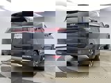Used 2024 Kia Carnival EX image 5