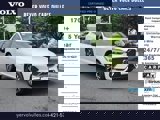 Certified 2025 Volvo XC60 B5 Core image 1