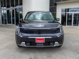 New 2026 Kia EV9 Light image 2
