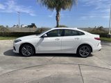 Used 2024 BMW 228i xDrive Gran Coupe image 5