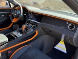 New 2025 Bentley Continental GT Speed image 2