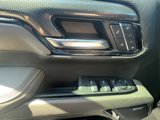 Certified 2024 Chevrolet Silverado 1500 ZR2 w/ Technology Package image 4