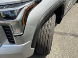 New 2025 Toyota Tundra 1794 Edition image 3