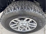 Used 2020 Ford F350 XL w/ Power Equipment Group image 4