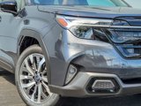 New 2025 Subaru Forester Touring image 3