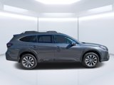 New 2025 Subaru Outback Touring XT image 2
