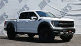 Used 2023 Ford F150 Raptor w/ Raptor 37 Performance Package image 3