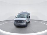 New 2026 Ford E-350 and Econoline 350 Super Duty w/ Power Equipment Group image 2