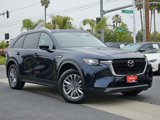 New 2025 MAZDA CX-90 Plug-In Hybrid w/ Preferred image 4