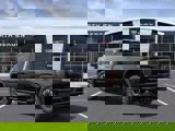 New 2025 GMC Sierra 2500 Denali Ultimate image 3