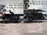 New 2025 Mercedes-Benz SL 55 AMG 4MATIC image 3