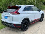 Used 2023 Mitsubishi Eclipse Cross LE image 6