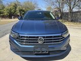 Used 2020 Volkswagen Jetta S w/ Driver Assistance Package image 3