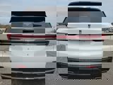 New 2025 Buick Enclave Preferred w/ Trailering Package, 5000 lbs. image 6