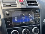 Used 2018 Subaru Forester 2.5i Premium w/ All-Weather Package image 3