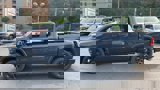 New 2026 RAM 1500 Laramie image 4