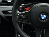 Used 2024 BMW M3 Competition w/ Executive Package image 4