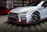 Used 2018 Nissan GT-R NISMO image 5