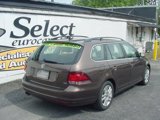 Used 2012 Volkswagen Jetta TDI image 2