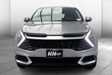 Used 2025 Kia Sportage LX image 2