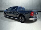 New 2025 RAM 1500 Laramie w/ Bed Utility Group image 3