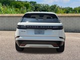 New 2026 Land Rover Range Rover Velar Autobiography image 5