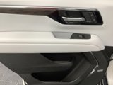 New 2025 Chevrolet Tahoe Premier image 5